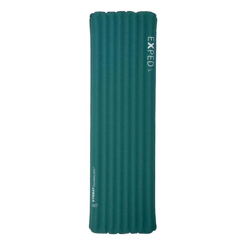 Materac 3-sezonowy Exped Dura 3R M