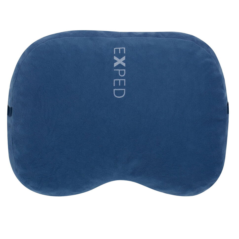 Poduszka podróżna Exped Deep Sleep