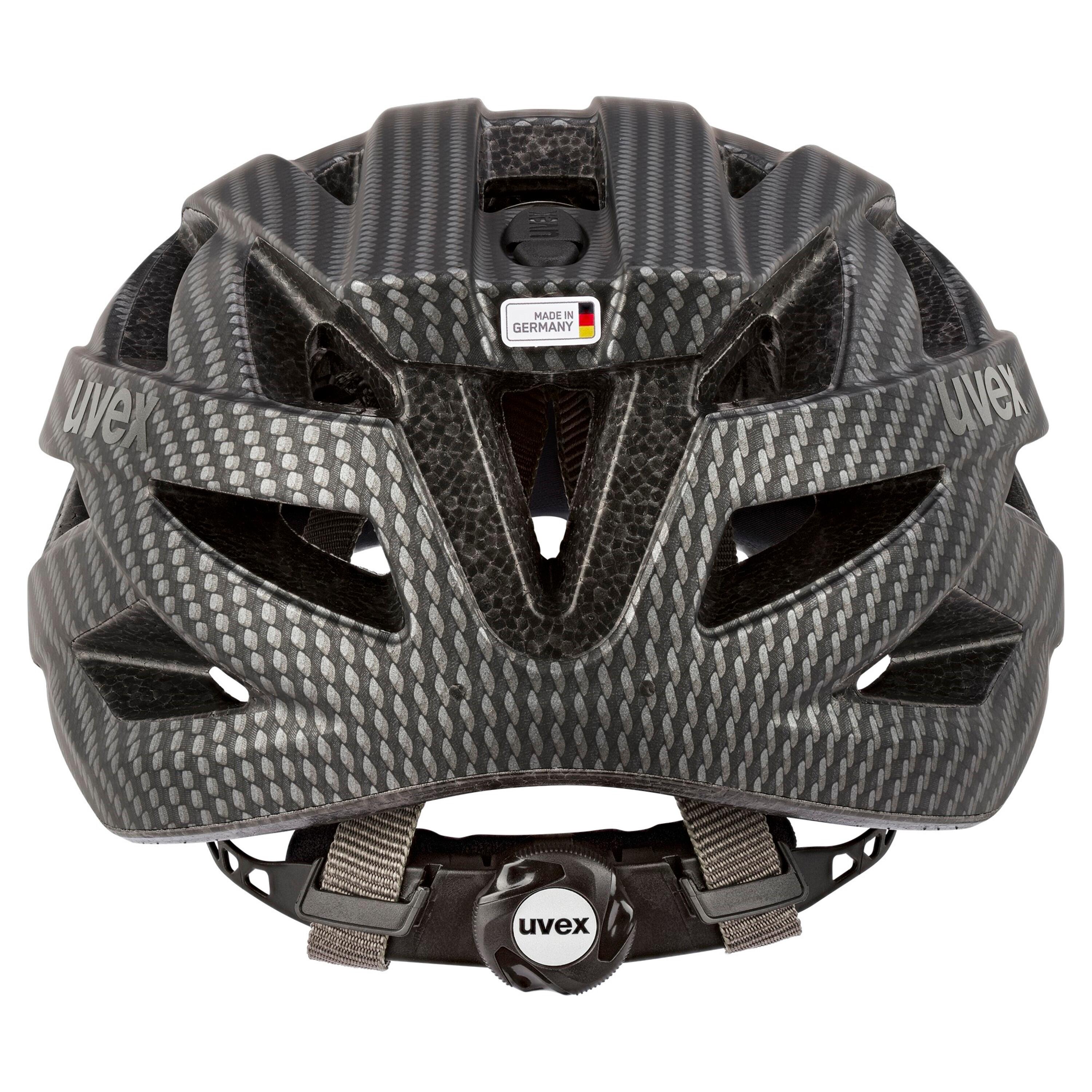 merida gravel bikes Merida Silex 9000 2026 | Gravel Bikes