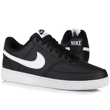 Zapatilla de Tiempo Libre para HOMBRE NIKE Court Vision Low Next Nature M