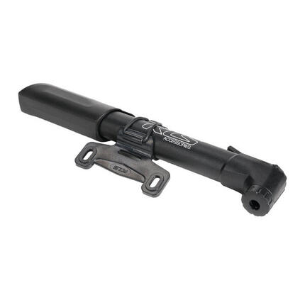 Pompka rowerowa Kellys Mini KINDLE