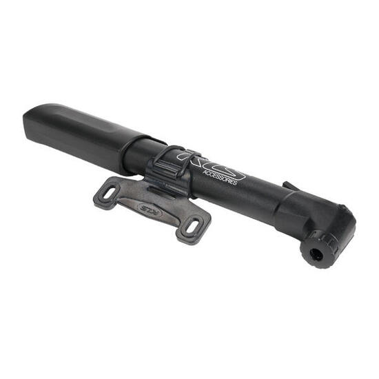 Pompka rowerowa Kellys Mini KINDLE