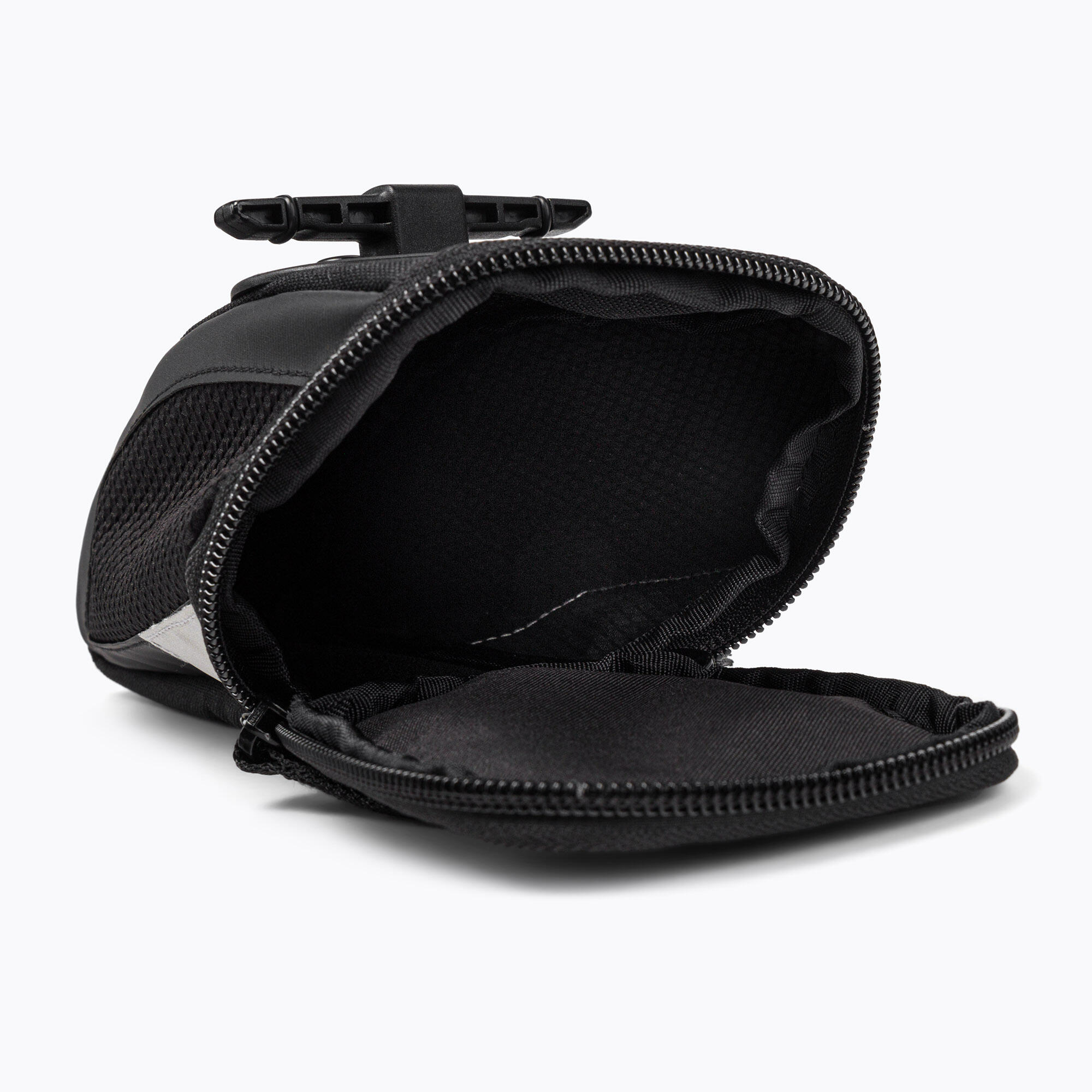 Zadeltas Kellys Challenger T-system M 3/5