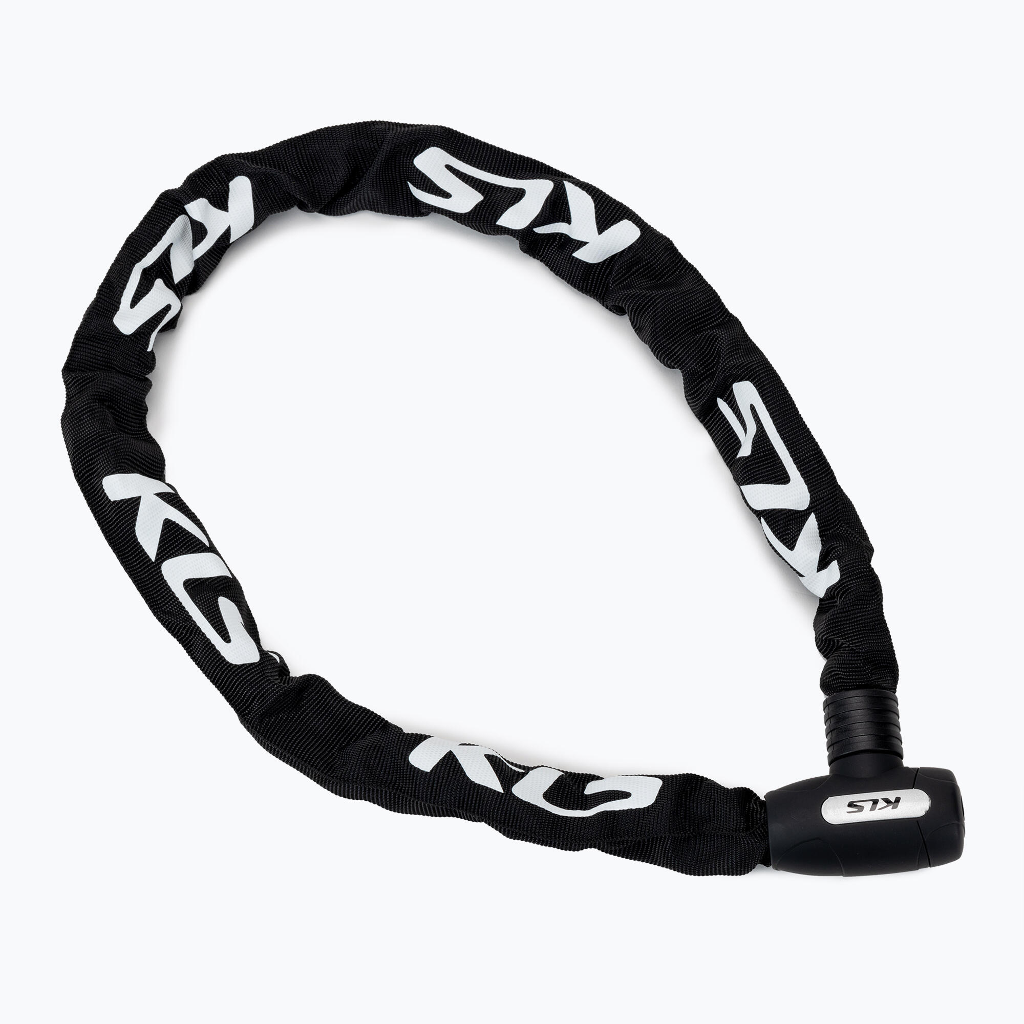 Kellys CHAINLOCK 8 Fahrradschloss 4/4