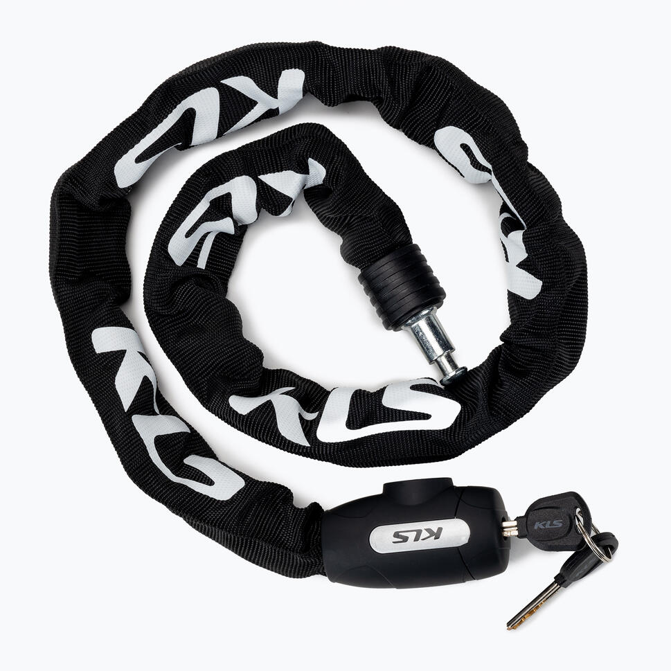 Zapięcie rowerowe Kellys CHAINLOCK 8