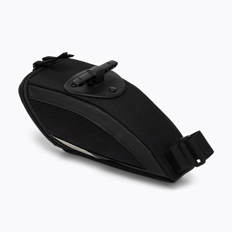 Torba rowerowa podsiodłowa Kellys T-system