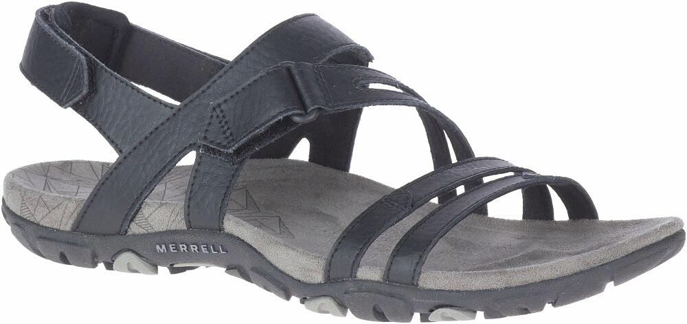 MERRELL picture