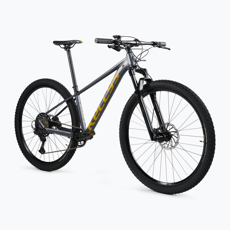 Kellys Gate 30 29" mountainbike