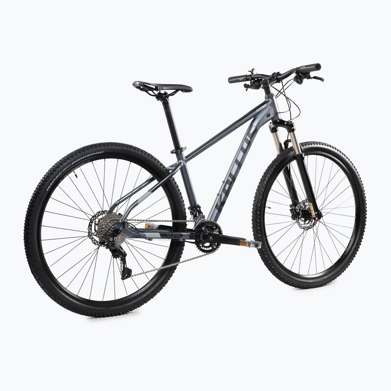 Kellys Spider 80 29" mountainbike