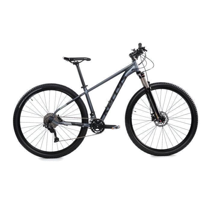 Kellys Spider 80 29" mountainbike