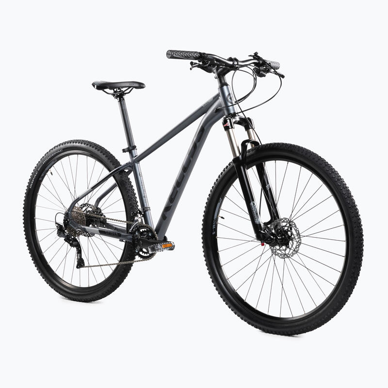 Kellys Spider 80 29" mountainbike