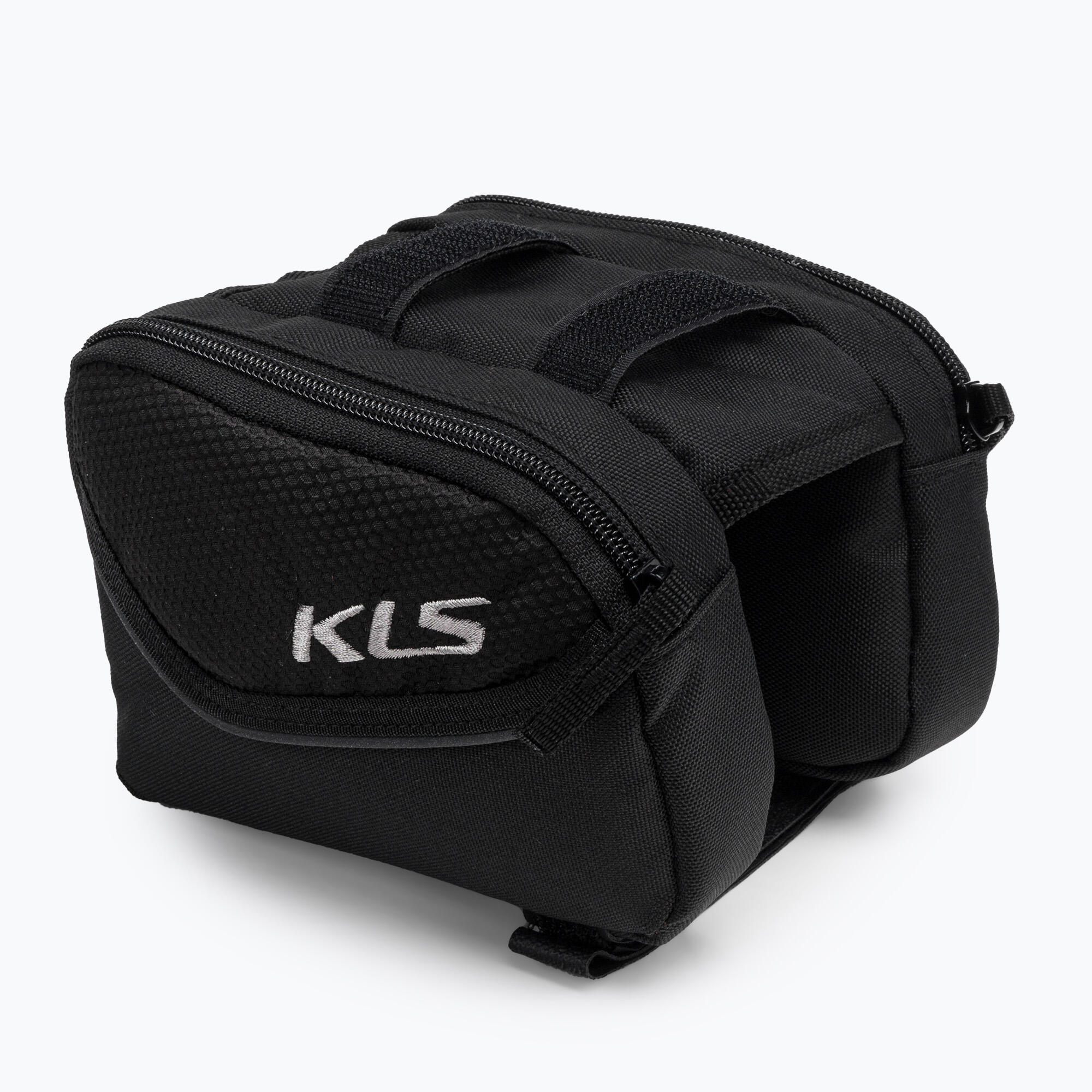 Torba z rurką Kellys Alpha 3/5