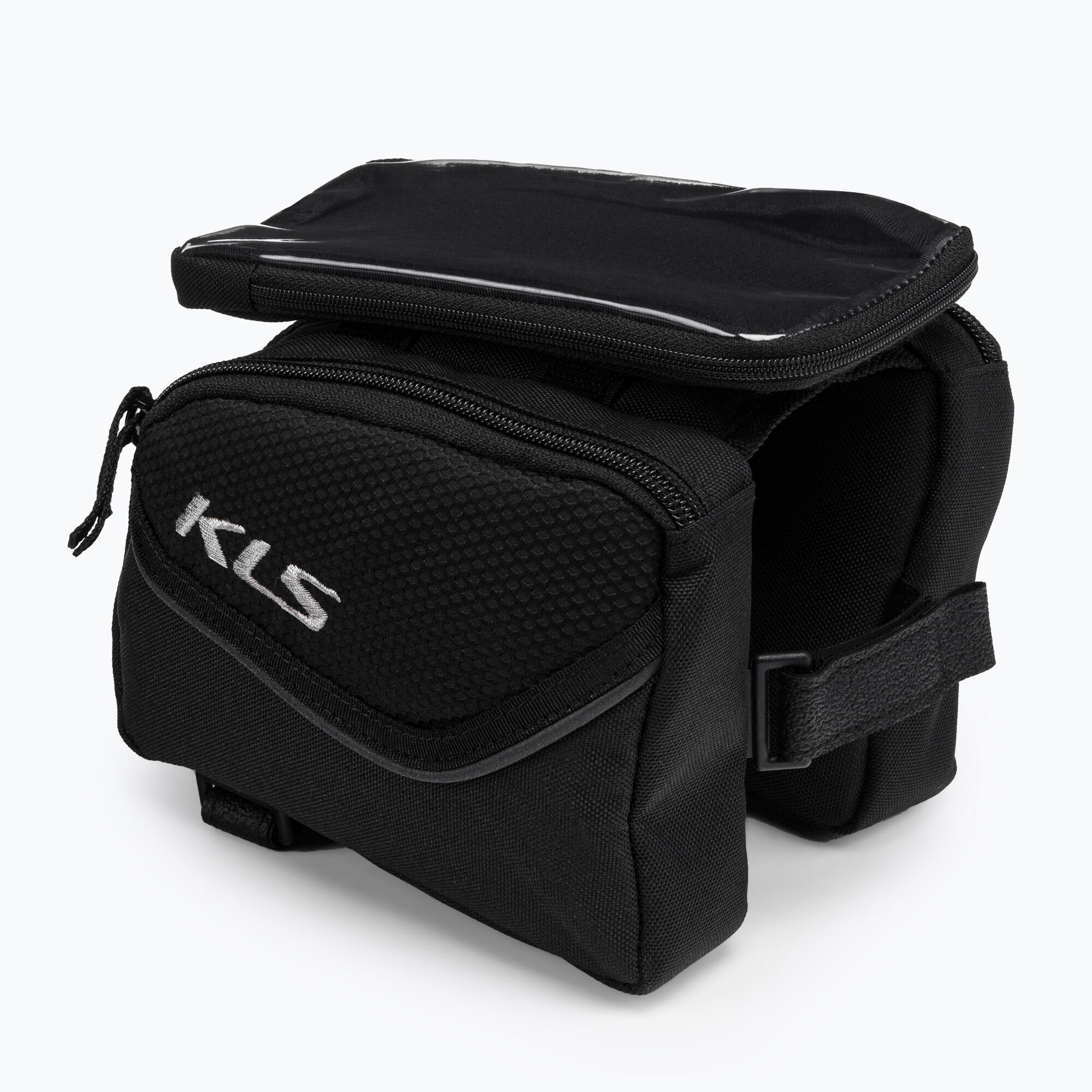 Torba z rurką Kellys Alpha 2/5