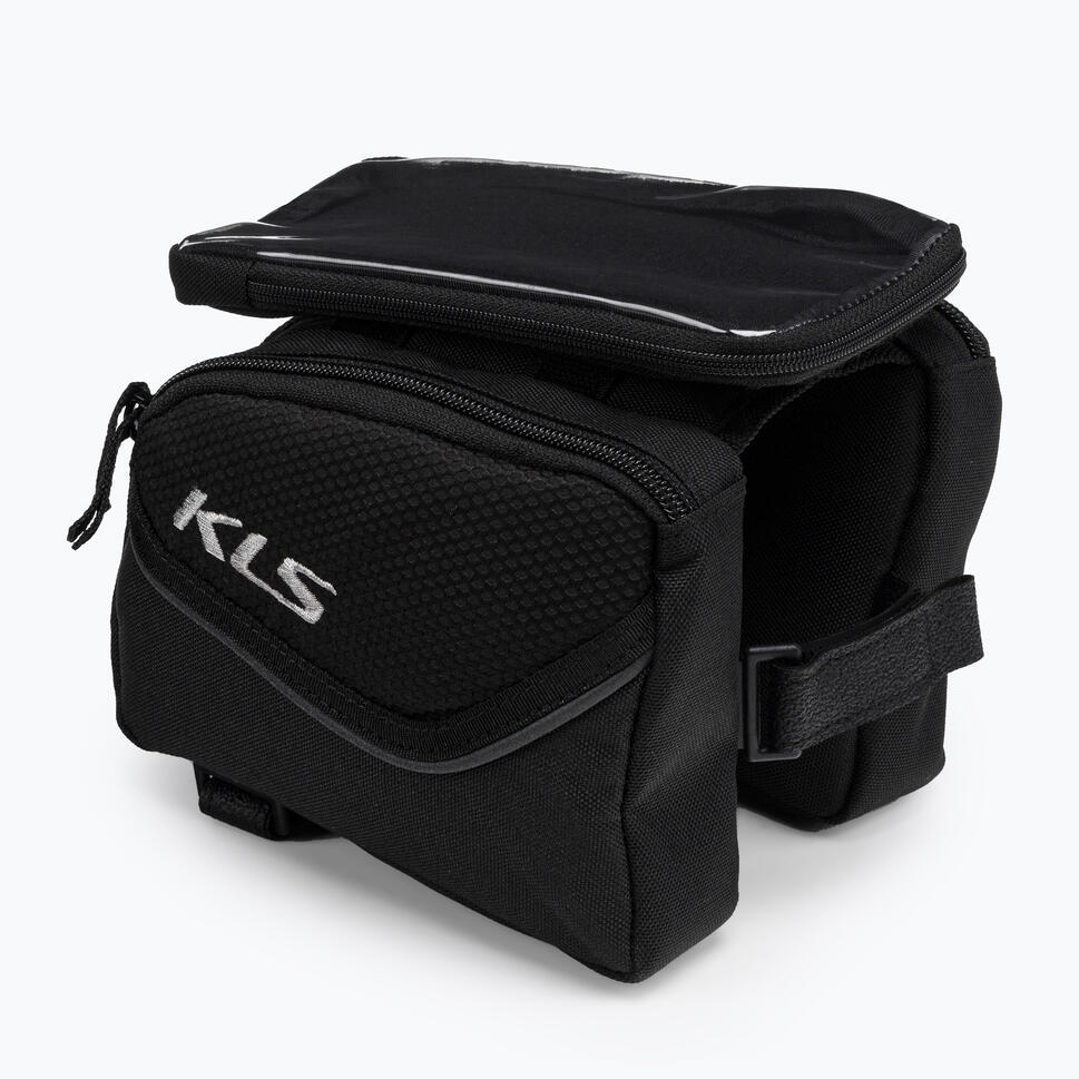Torba rowerowa na ramę Kellys ALPHA
