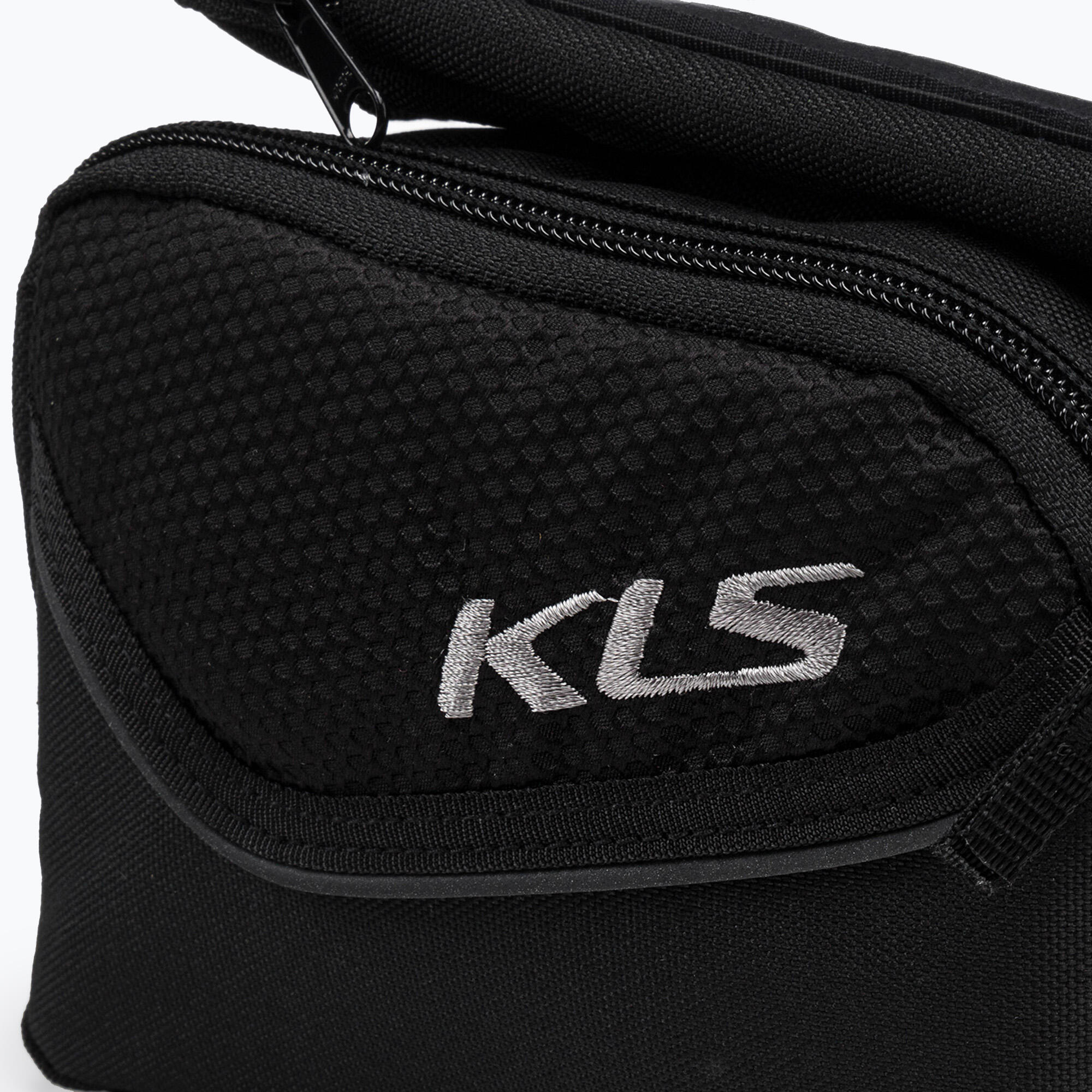 Torba z rurką Kellys Alpha 4/5