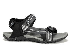 Sandales Chiruca Dakar 23 pour homme