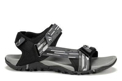Sandalen chiruca dakar 23 voor mannen