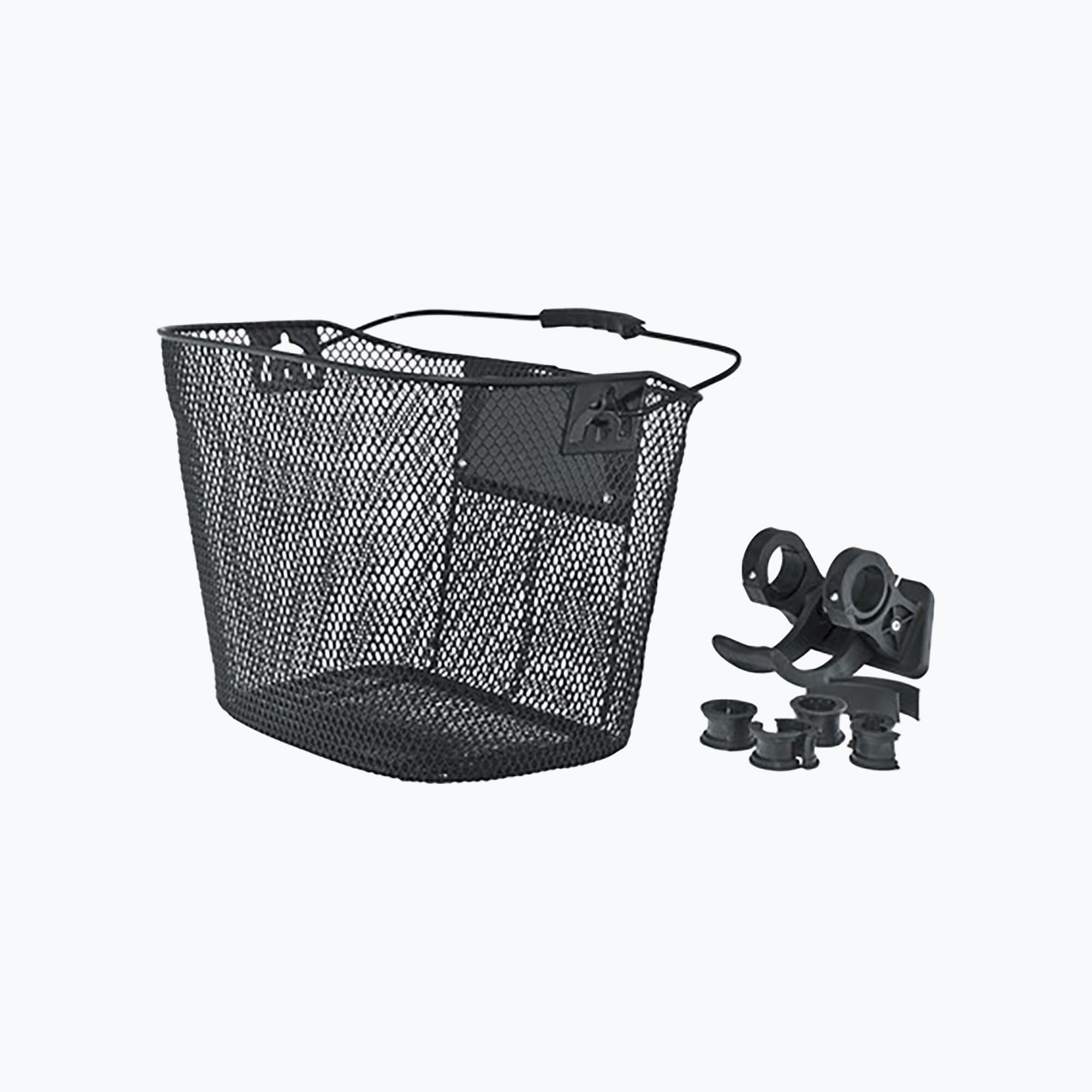 Panier Kellys Cargo 2/2