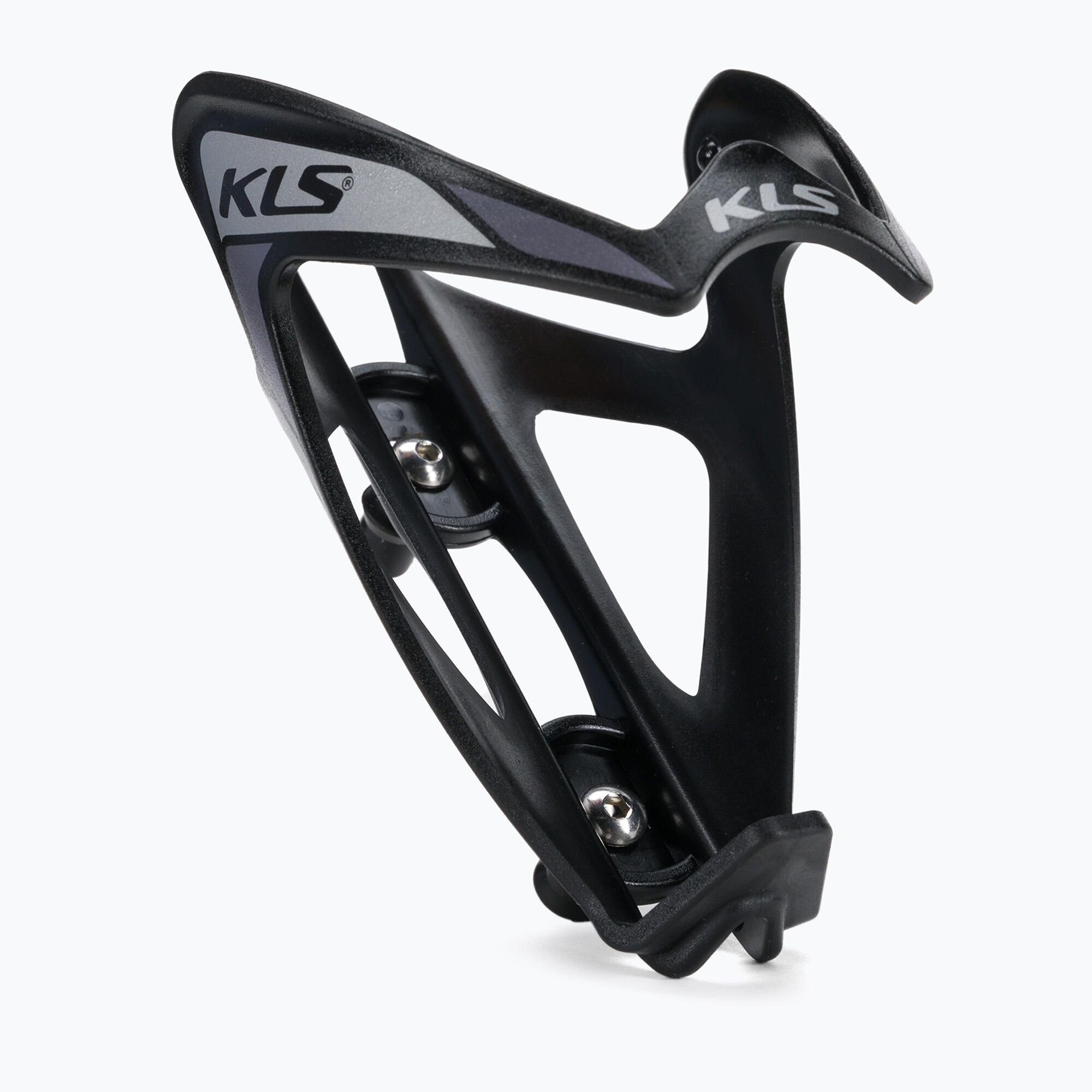 Porte-bidon Kellys PATRIOT 3/4