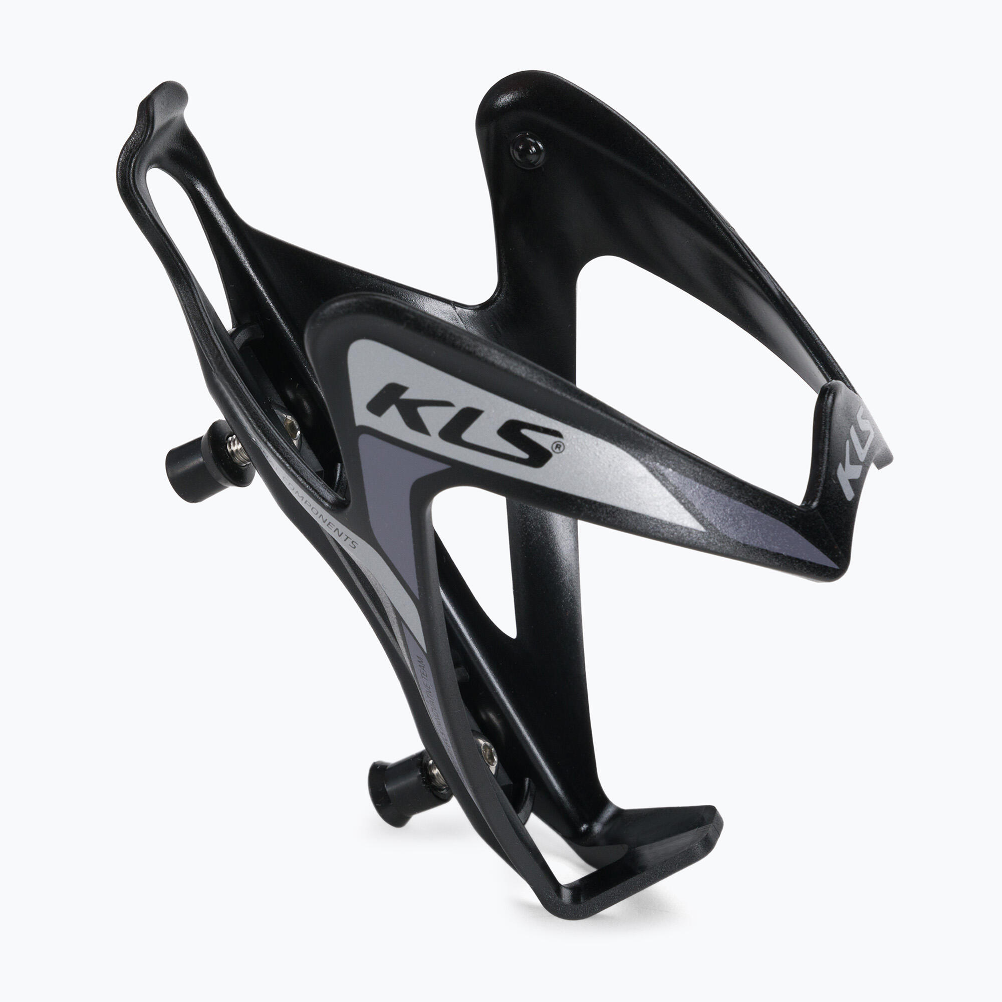 Porte-bidon Kellys PATRIOT 4/4