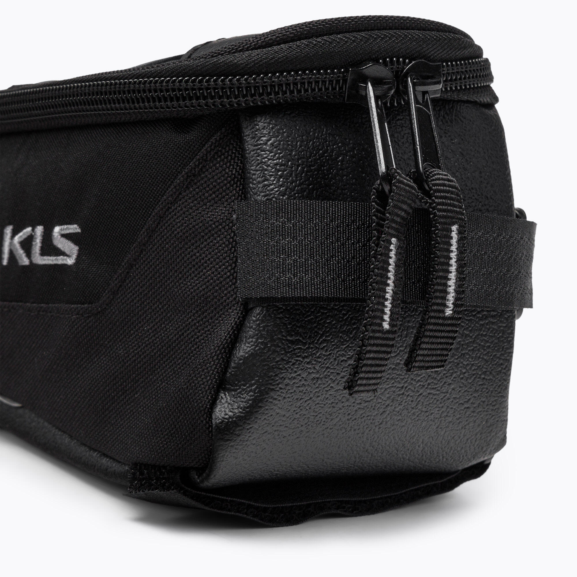 Torba z rurką Kellys Brick Eco 5/5