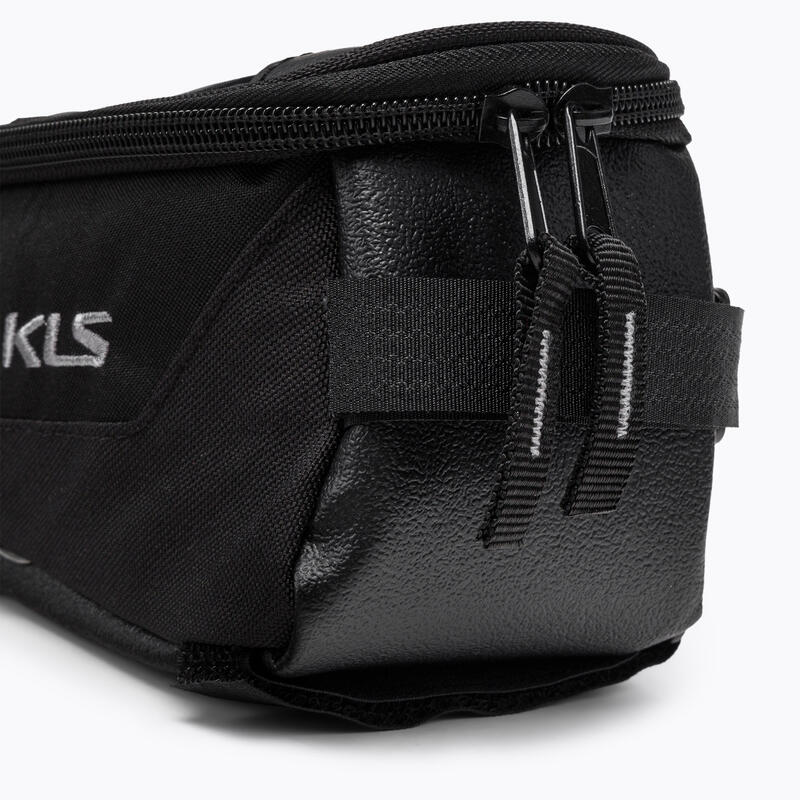 Kellys BRICK ECO sac de cadre de vélo