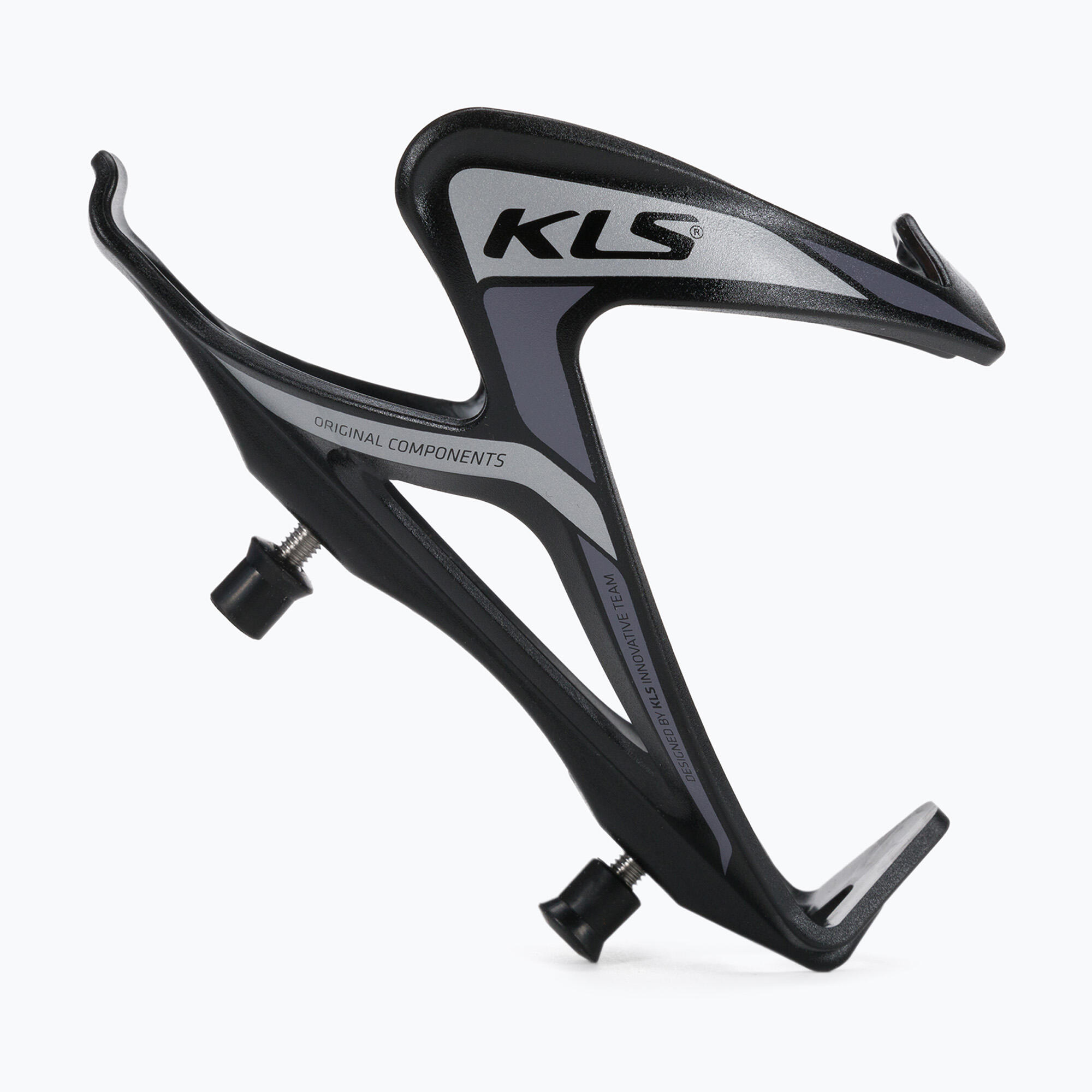 Porte-bidon Kellys PATRIOT 2/4