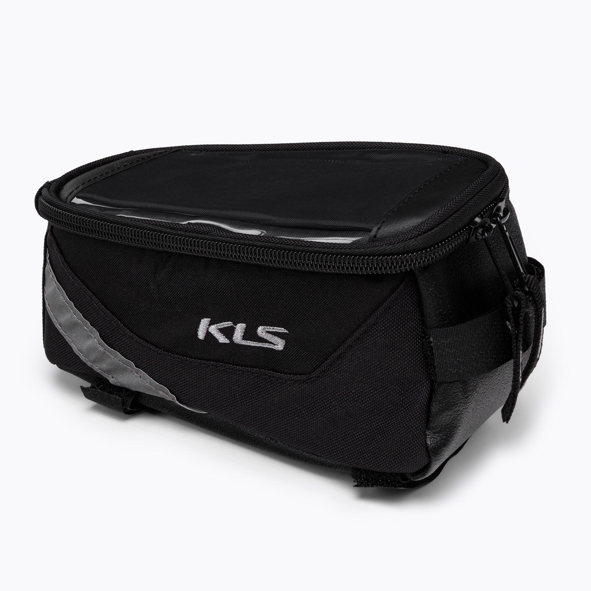 Torba z rurką Kellys Brick Eco 3/5