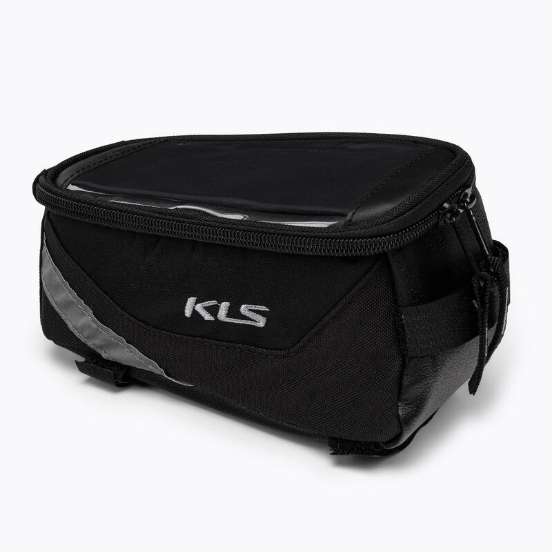 Kellys BRICK ECO sac de cadre de vélo