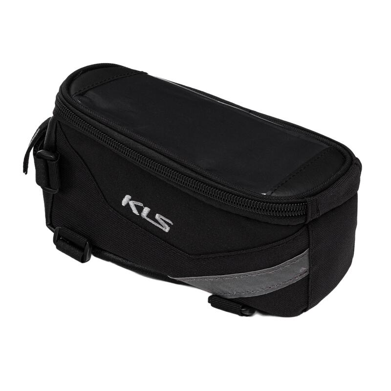 Kellys BRICK ECO sac de cadre de vélo