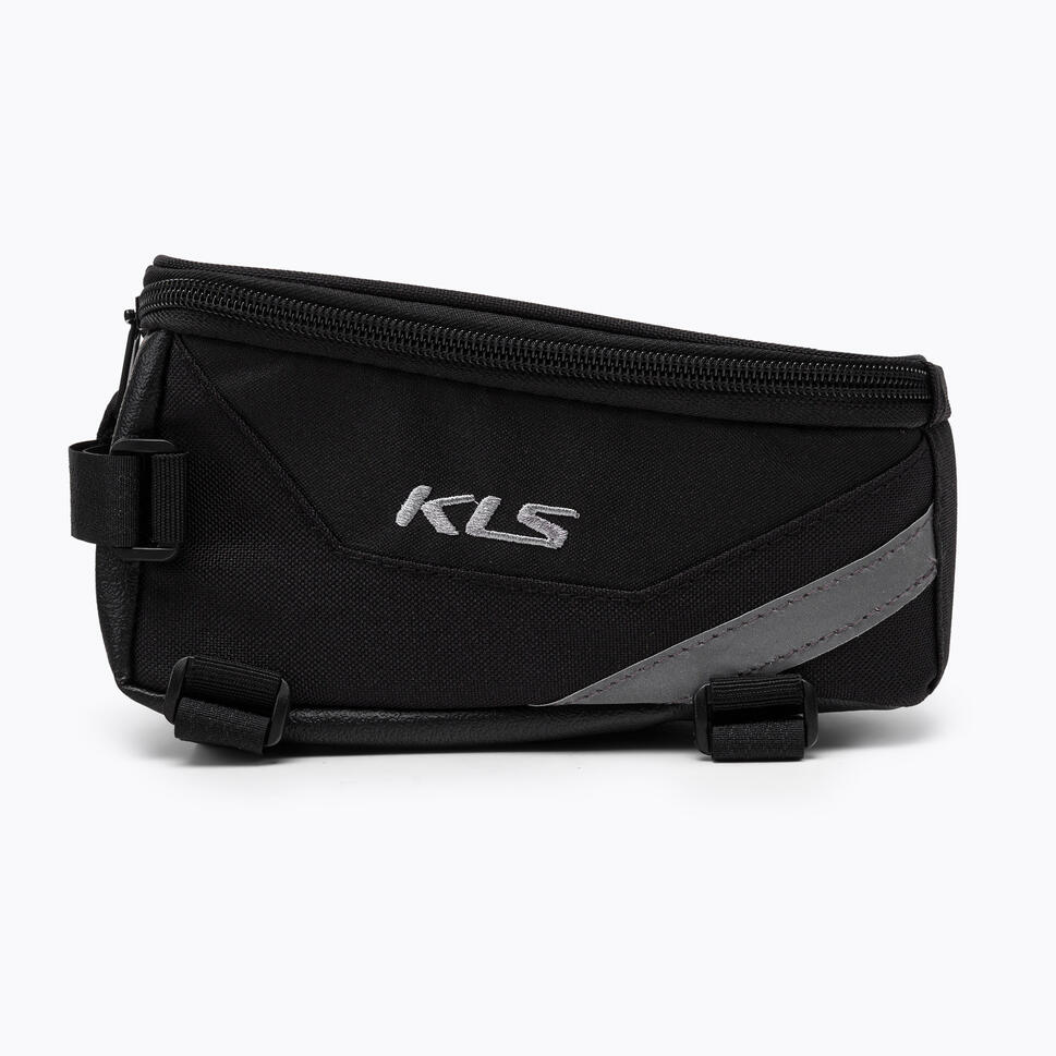 Torba rowerowa na ramę Kellys BRICK ECO