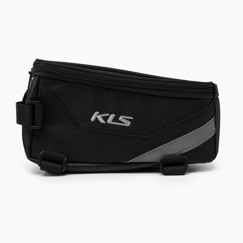 Kellys BRICK ECO sac de cadre de vélo