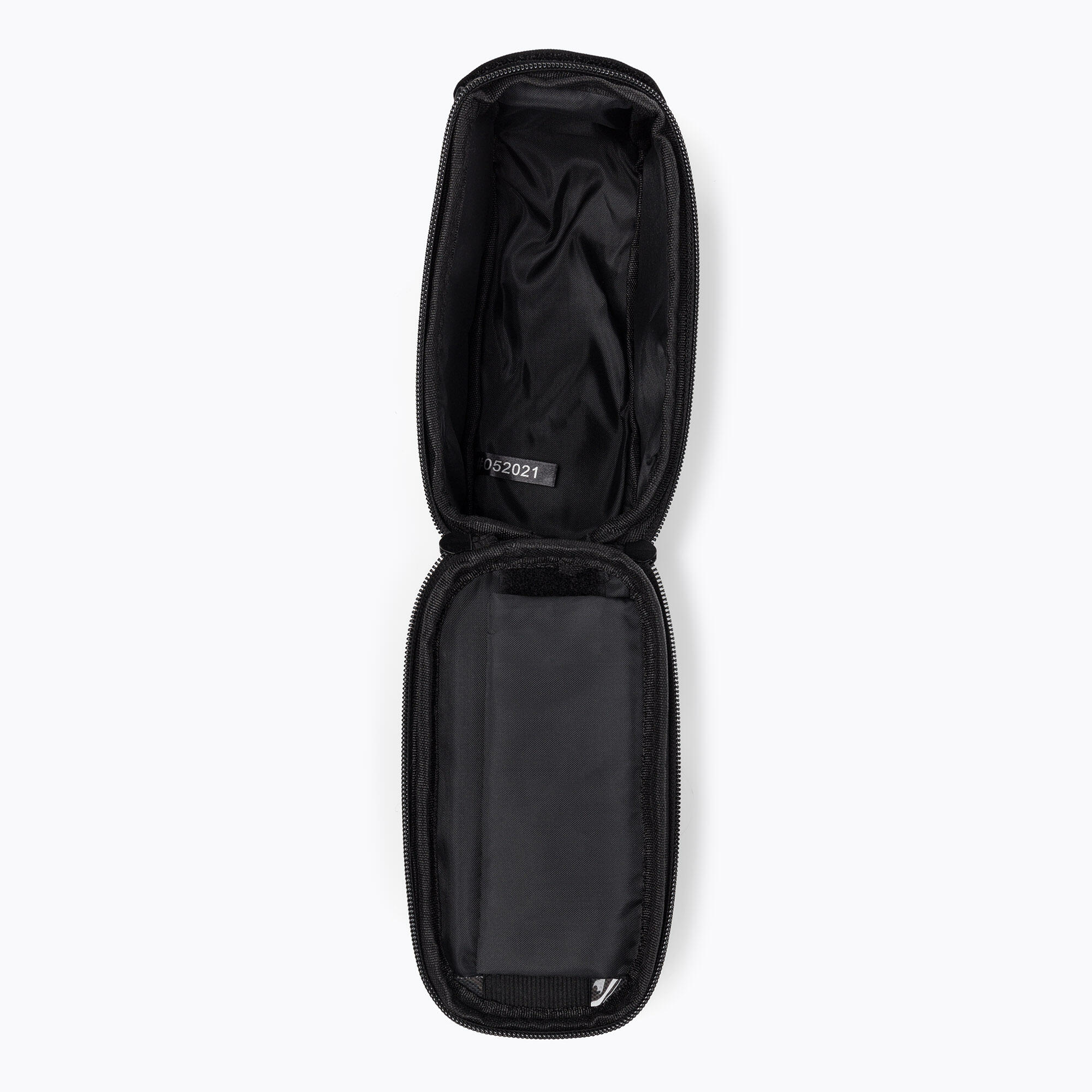 Torba z rurką Kellys Brick Eco 4/5