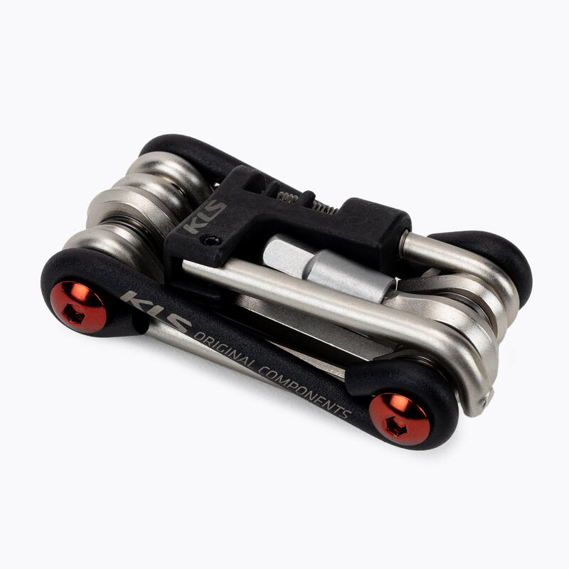 Klucz rowerowy Kellys Multi CHAINEY