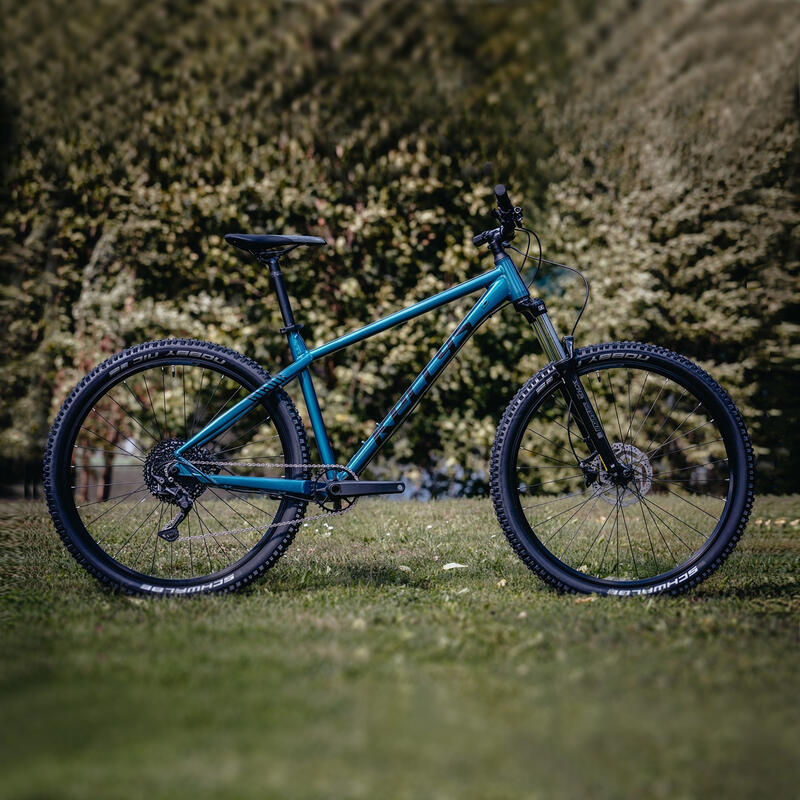 Kelly's Gibon 10 27,5" mountainbike