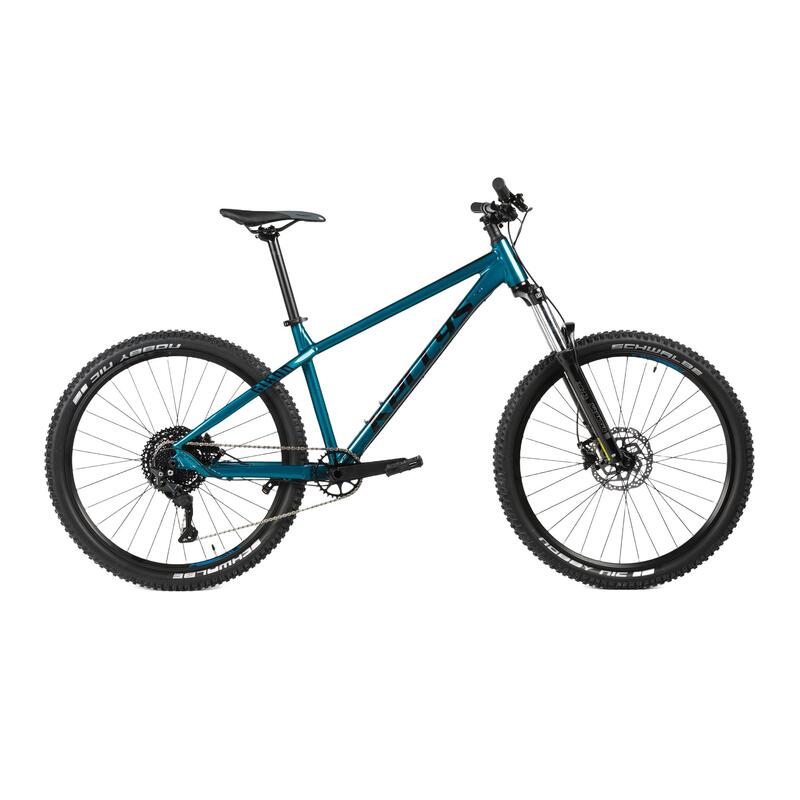 Kelly's Gibon 10 27,5" mountainbike