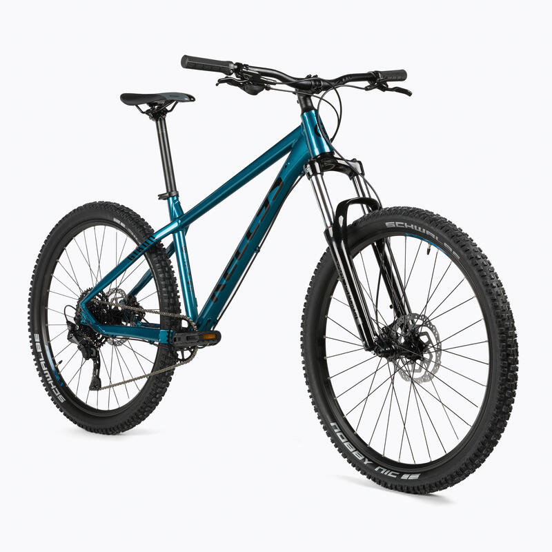 Kelly's Gibon 10 27,5" mountainbike