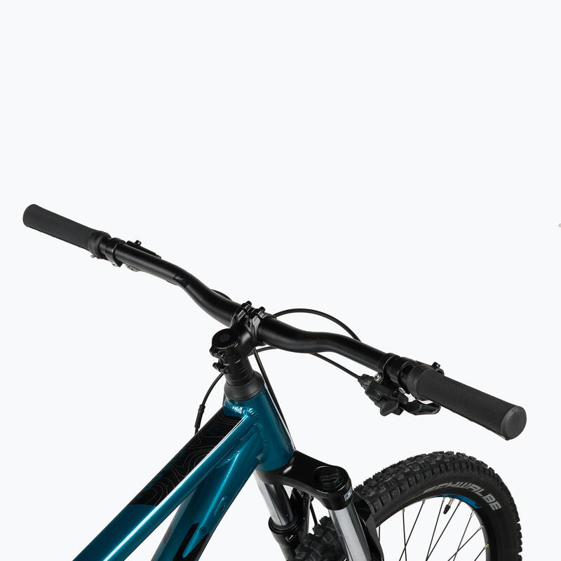 Kelly's Gibon 10 27,5" mountainbike