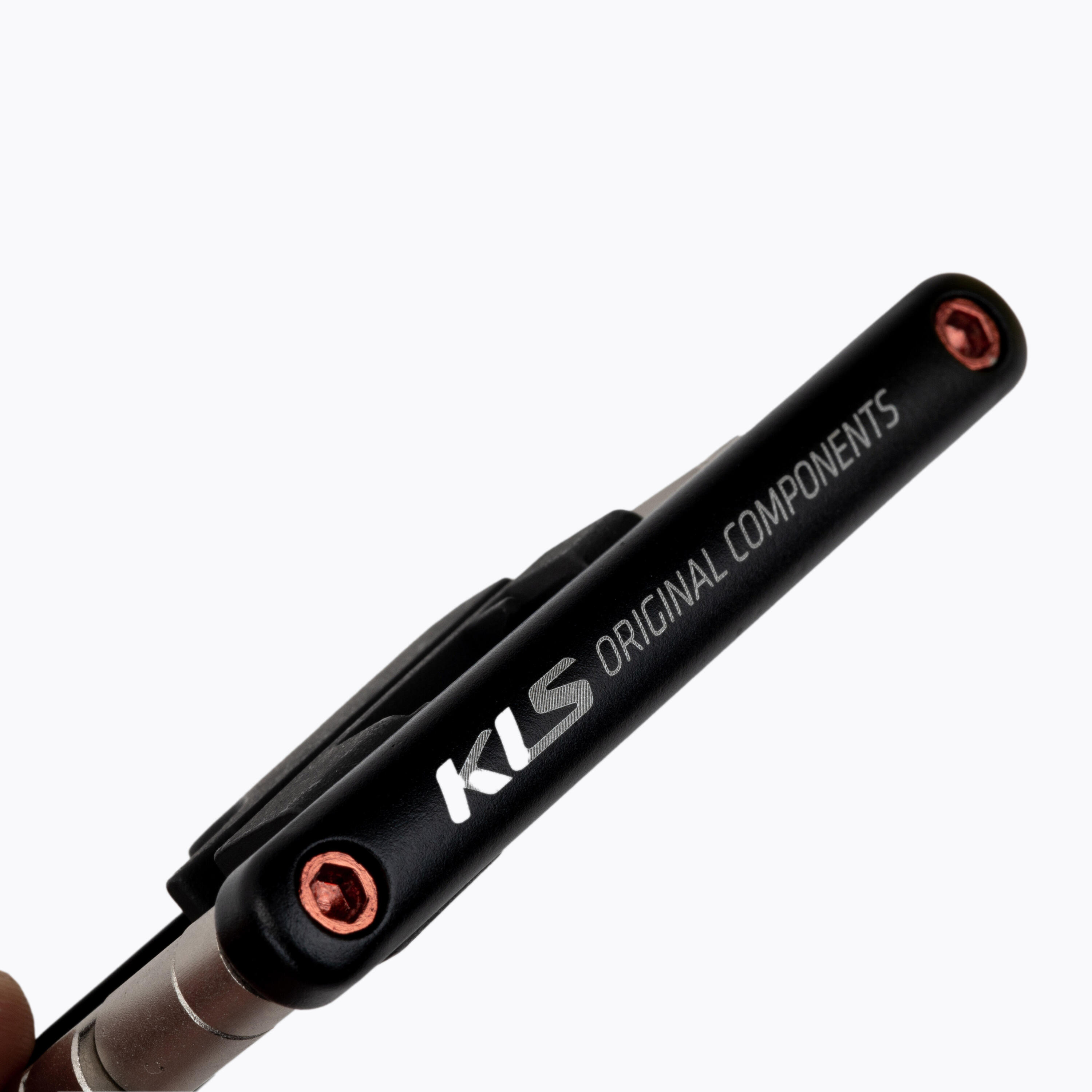 Klucz rowerowy Kellys Multi GUIDE 3/4