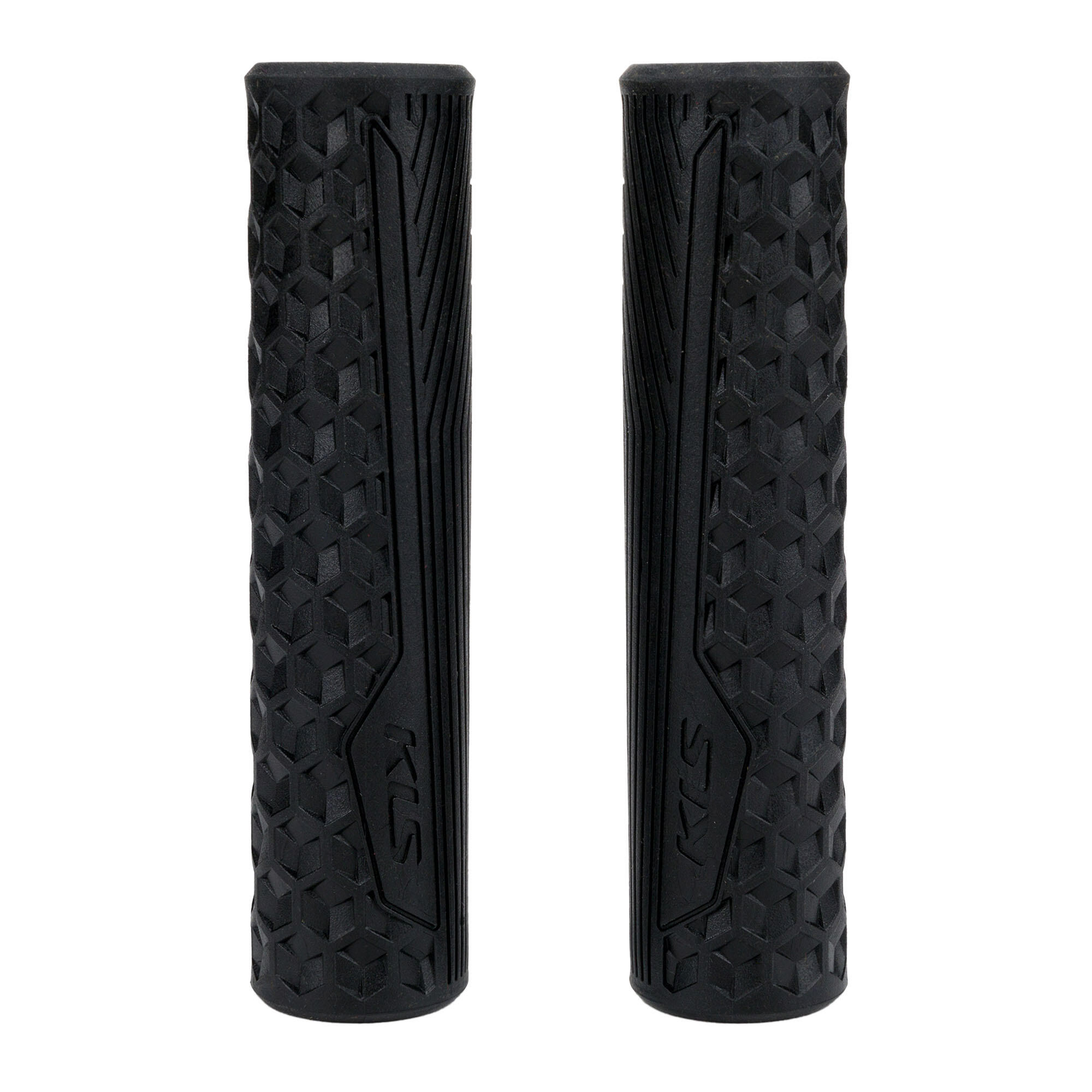 KELLYS Kellys ADVANCER 020 handvatten