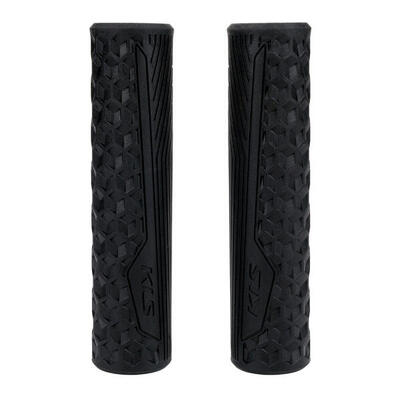 Kellys advancer 020 handvatten