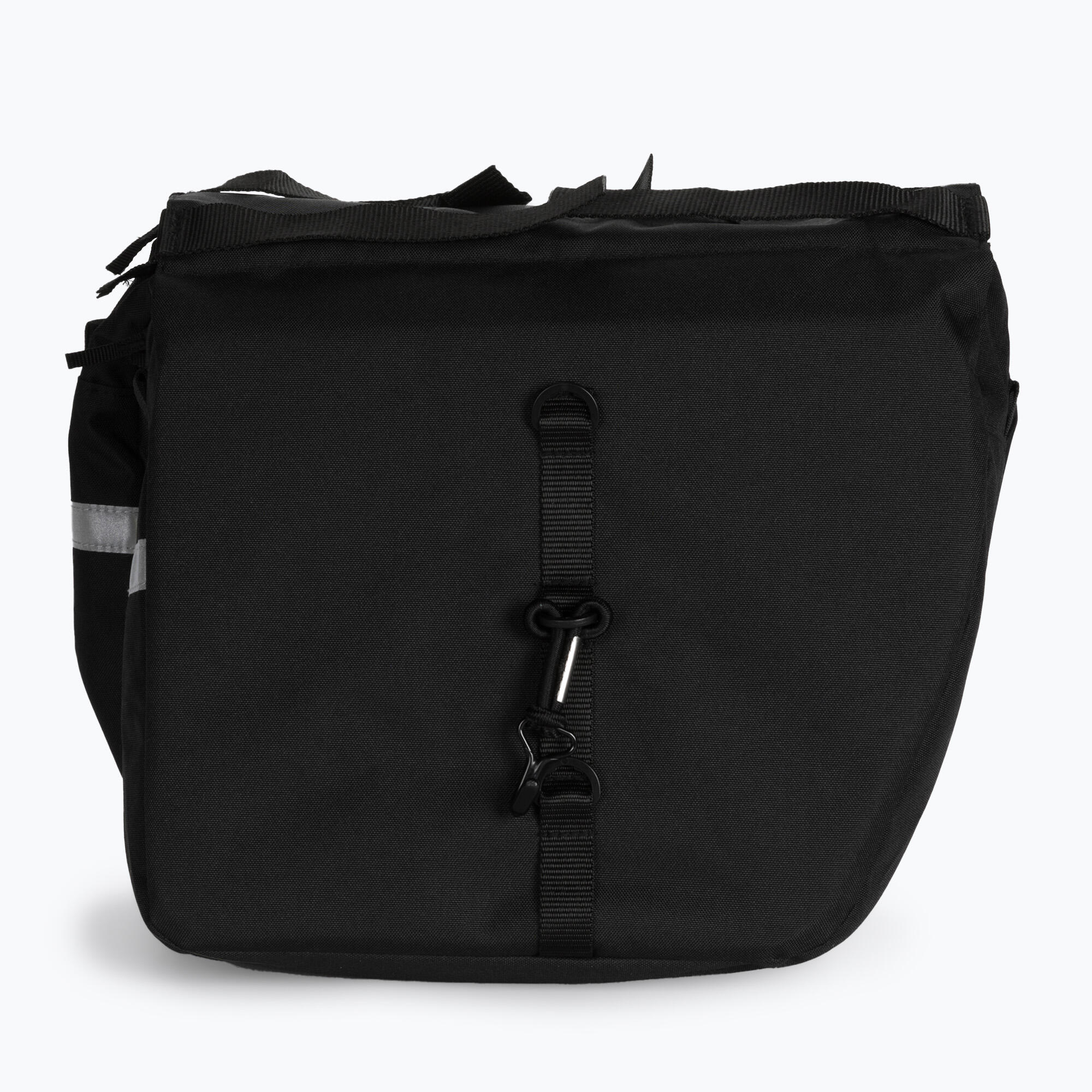 Sacoche porte-bagage vélo Kellys Adventure 20 3/5