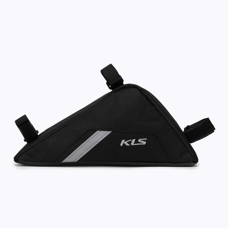 Kellys TRIANGLE ECO sac de cadre de vélo