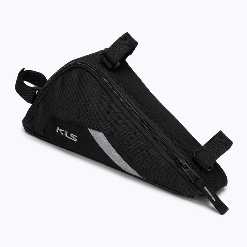 Kellys TRIANGLE ECO sac de cadre de vélo