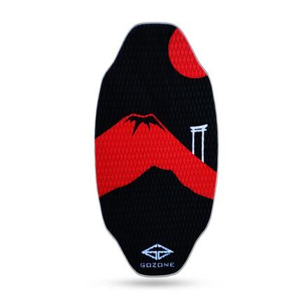 Planche de skimboard Gozone Hiro