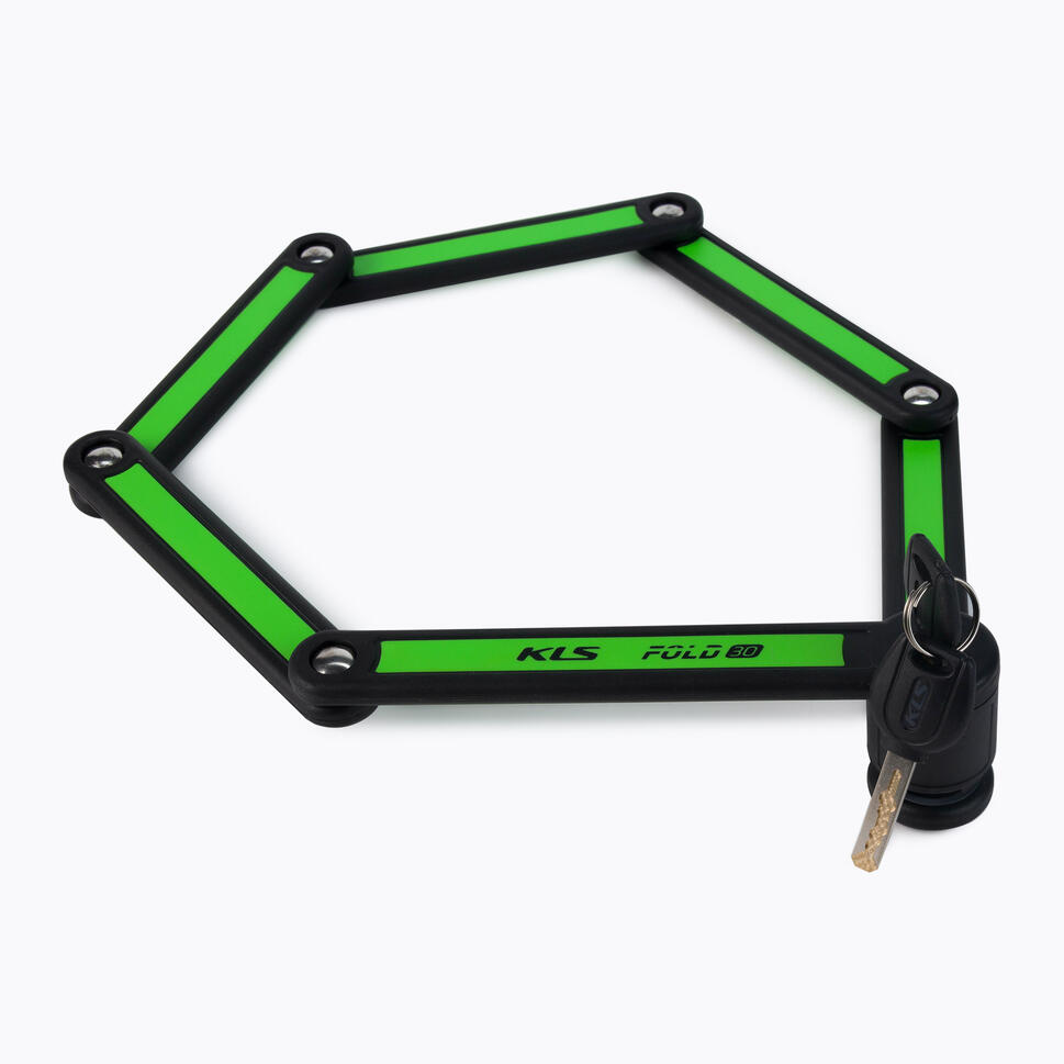 Zapięcie rowerowe Kellys FOLD 30