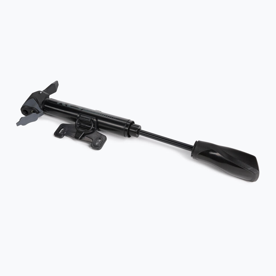 Pompka rowerowa Kellys Mini DOUBLY PRO 10