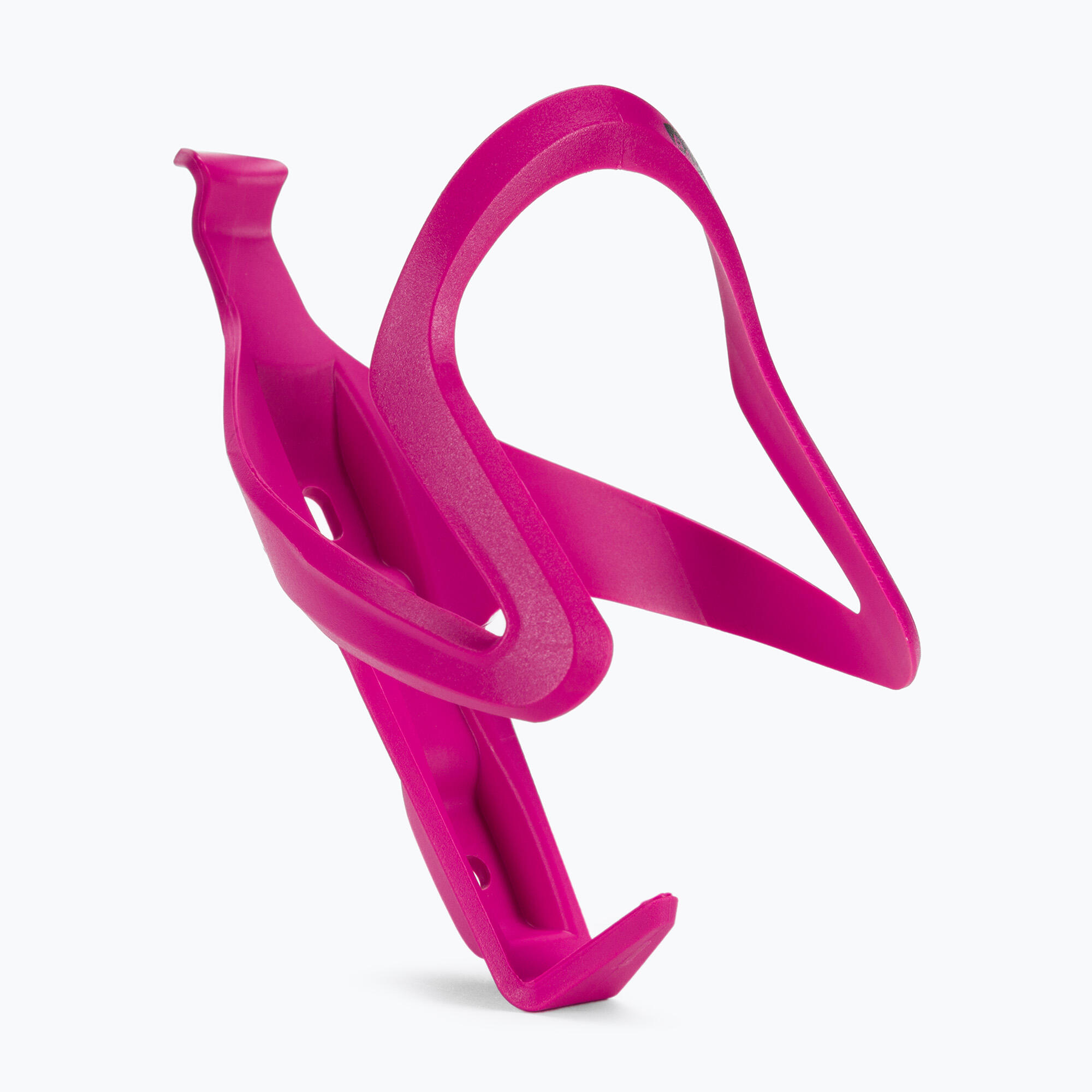 Water bottle holder Kellys Pacific 3/4