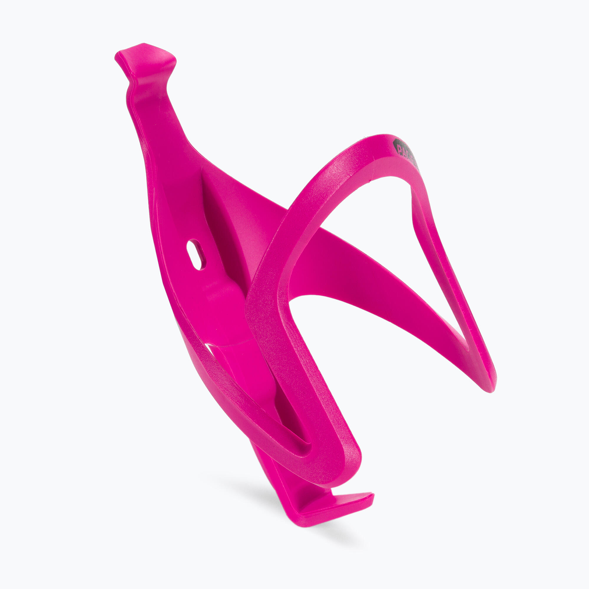 Water bottle holder Kellys Pacific 4/4