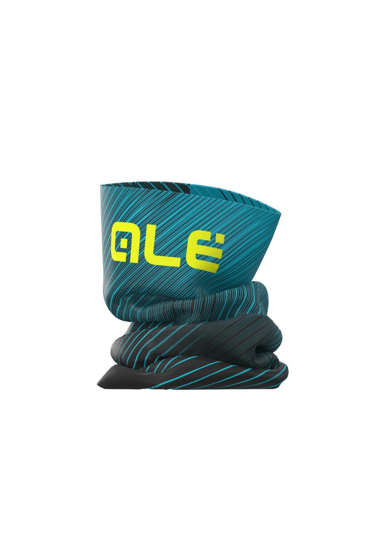 ALÉ CYCLING picture